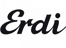 ERDI