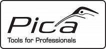 PICA MARKER
