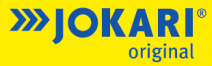 JOKARI