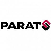 PARAT