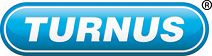 TURNUS