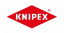 KNIPEX