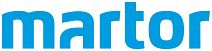 MARTOR