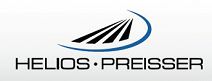 HELIOS - PREISSER