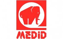 MEDID