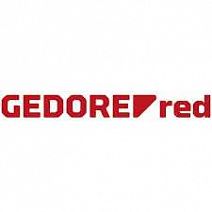GEDORE RED