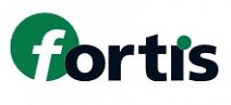 FORTIS