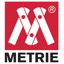 METRIE