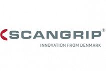 SCANGRIP