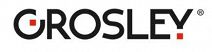 GROSLEY