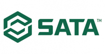 SATA