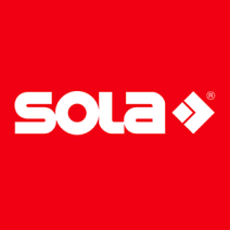 SOLA