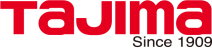 TAJIMA