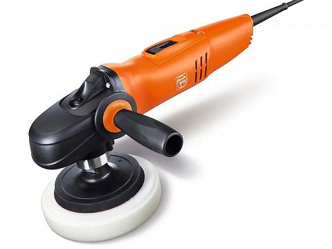 Polerka WPO 14-25 E FEIN 72214951010