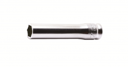 Nasadka długa 6-kątna 11x50mm KOKEN
