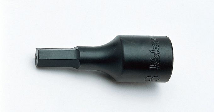 Nasadka 1/4