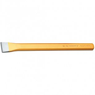 Przecinak murarski 350x23x13 mm Nr 109-350 GEDORE 8729030