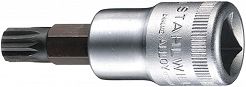 Nasadka 1/2" XZN M6 54 X M 6 STAHLWILLE 03060006