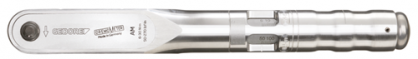 DREMOMETR AM 1/4" 6-30 Nm GEDORE 8554-02 7674090