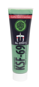Smar specjalny do wrzeciona naciskowego KUKKO 699915 KSF-69