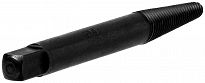 Wykrętak do śrub, rozmiar 6 M18 –  M24 RENNSTEIG 470 006 3 - 3