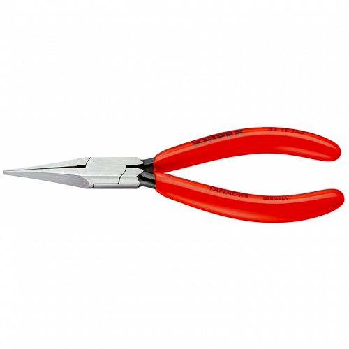 Szczypce do regulacji przekaźników KNIPEX 32 11 135
