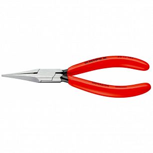Szczypce do regulacji przekaźników KNIPEX 32 11 135