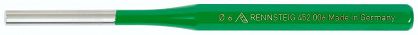 Wybijak zawleczek „Exklusiv“ 6 mm RENNSTEIG 452 006 6 RC
