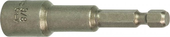 Bit magnetycznynasadowy 1/4