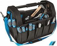 Torba narzędziowa GEDORE 3100421 - 2
