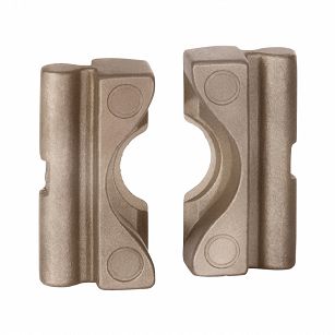 1 para zapasowych ostrzy do 12 74 180 SB KNIPEX 12 79 31