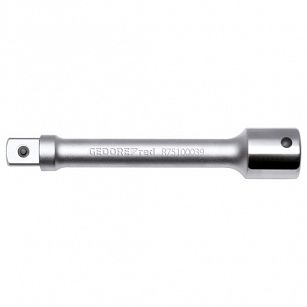 Przedłużka do kluczy nasadowych 3/4" GEDORE RED R75100079 3300510
