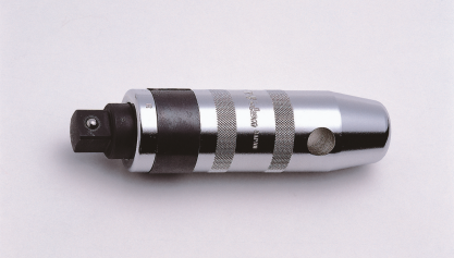 Wkrętak udarowy ręczny 3/4" dł. 190mm KOKEN