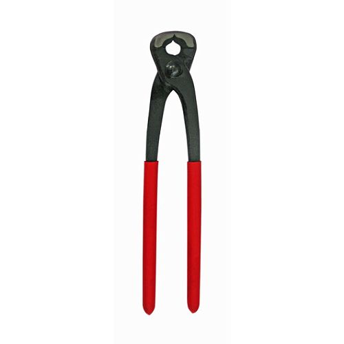 Obcęgi zbrojarskie 300mm GEDORE RED R28924112 3301843