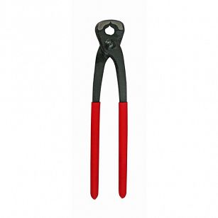 Obcęgi zbrojarskie 300mm GEDORE RED R28924112 3301843