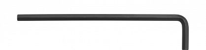 Klucz sześciokątny imbusowy 4mm - 142mm