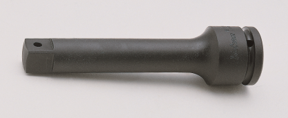 Przedłużka udarowa 3/4" dł. 330mm KOKEN