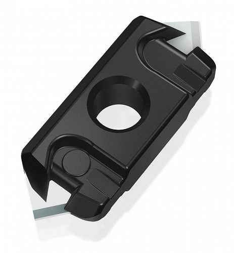 Nóż zamienny KNIPEX 90 23 02 BK