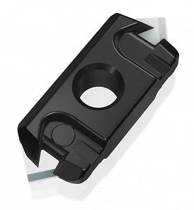 Nóż zamienny KNIPEX 90 23 02 BK