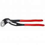 Szczypce Klucz do Rur Aligator XL KNIPEX 88 01 400 - 2