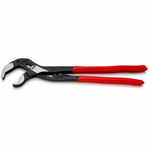 Szczypce Klucz do Rur Aligator XL KNIPEX 88 01 400