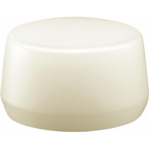 Bijak miekki Baseplex 30mm Nylon HALDER 3988030