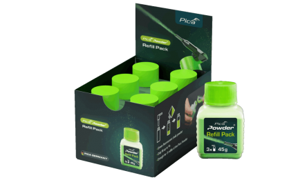 Proszek uzupełniający Pica Powder  do 2020 Marker 2030