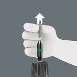 Bity zestaw Bit-Check 10 PZ BiTorsion 2 WERA 05347153001 - 7