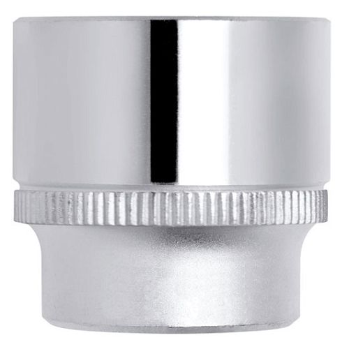 Nasadka 1/2