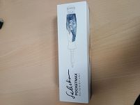 Wkrętak PocketMax LIMITED EDITION WIHA - 5