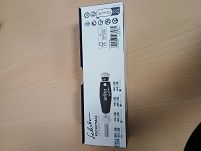 Wkrętak PocketMax LIMITED EDITION WIHA - 4