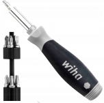Wkrętak PocketMax LIMITED EDITION WIHA - 2