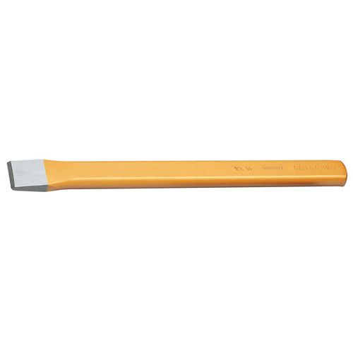 Przecinak płaski 175x20x12 mm Nr 95-175 GEDORE 8698800