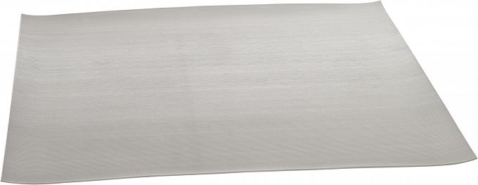 Mata izolacyjna1000x1000x4,5mm, klasa 4, IEC 6111 12189 VDE STAHLWILLE 77030700